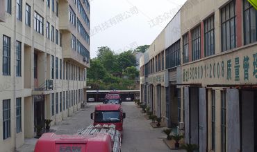 大型建筑內(nèi)襯不銹鋼復(fù)合管多少錢-全國配送，直銷價格[眾信管業(yè)]